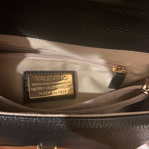 Valentino bag - Picture 4 of 6